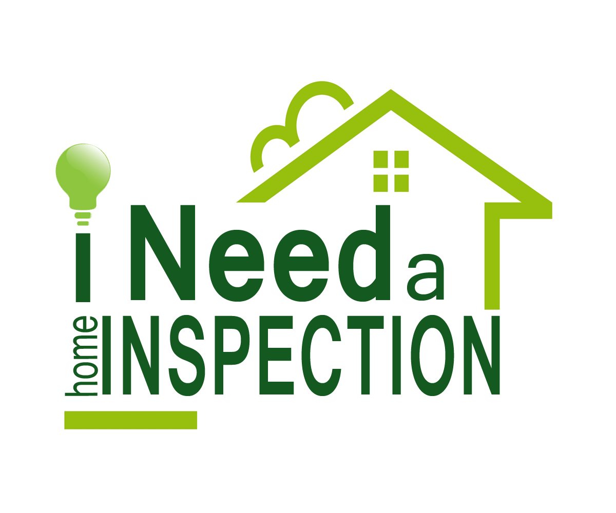 Design de Logo par Mr.Ayao pour ce projet | Design #5551492