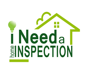 Diseño de Logo por Mr.Ayao para este proyecto | Diseño: #5551492