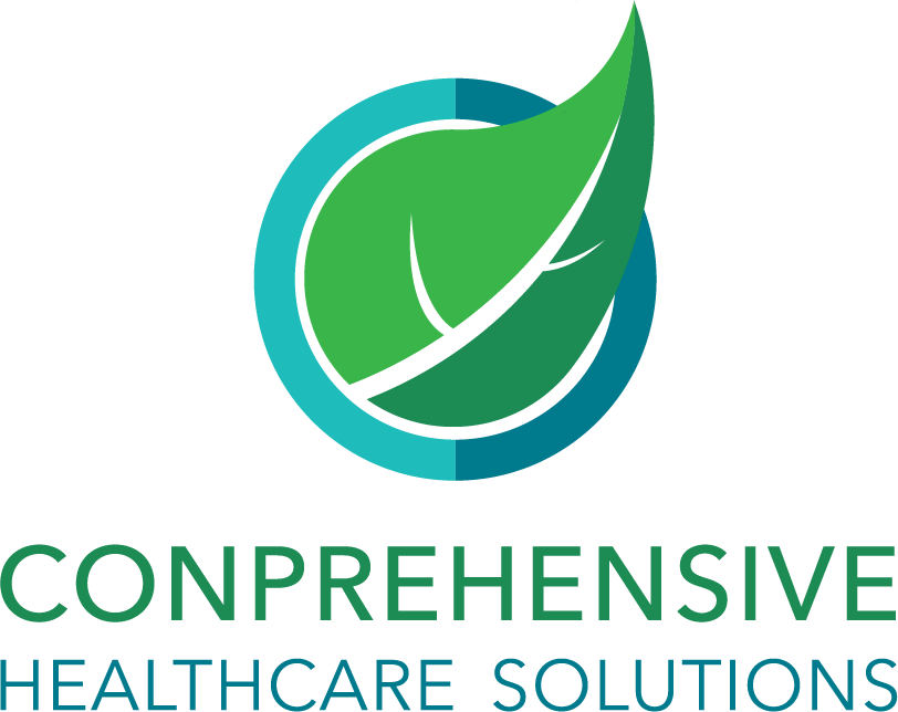Design de Logo par James pour Comprehensive Healthcare Solutions  | Design #5405833