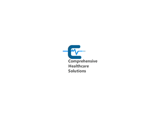 Logo-Design von adroitmayo für Comprehensive Healthcare Solutions  | Design #5418474