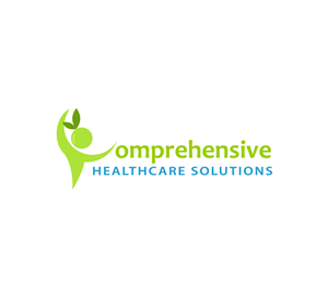 Logo-Design von briliana für Comprehensive Healthcare Solutions  | Design #5405861