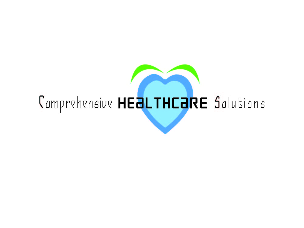Design de Logo par S_A pour Comprehensive Healthcare Solutions  | Design #5414338