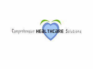 Logo-Design von S_A für Comprehensive Healthcare Solutions  | Design #5414338