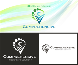 Logo Design by AraneCandhikKala
