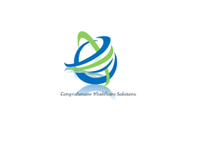 Logo Design by designer1993