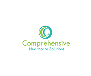 Design de Logo par Unicgraphs pour Comprehensive Healthcare Solutions  | Design : #5412678