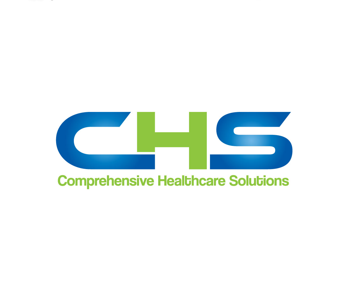 Logo-Design von Unicgraphs für Comprehensive Healthcare Solutions  | Design #5412696