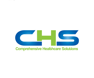 Logo-Design von Unicgraphs für Comprehensive Healthcare Solutions  | Design #5412696