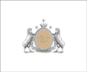Diseño de Logo por Artist.Jaswinder para Bummer Lamb Design | Diseño: #5497036
