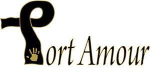 Logo Design by Steven