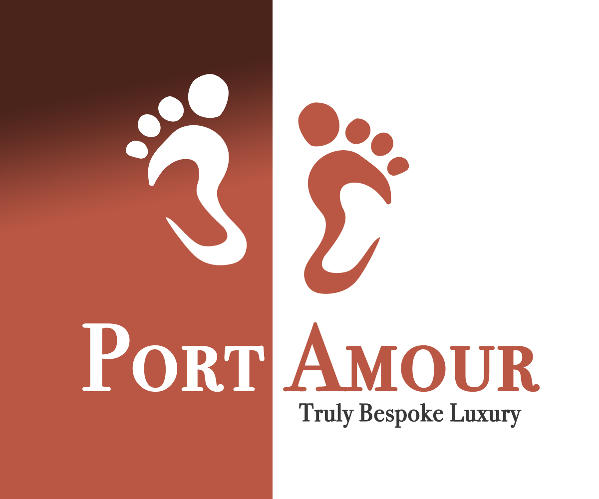 Logo Design by [mg] product for this project | Design #1520556