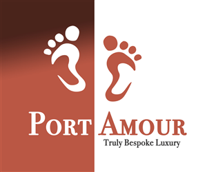 Logo Design by [mg] product