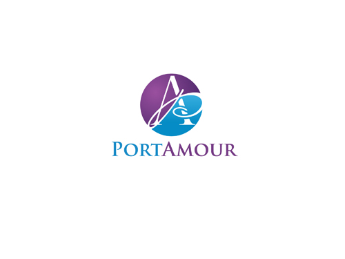 Logo Design by eddy for this project | Design #1515241