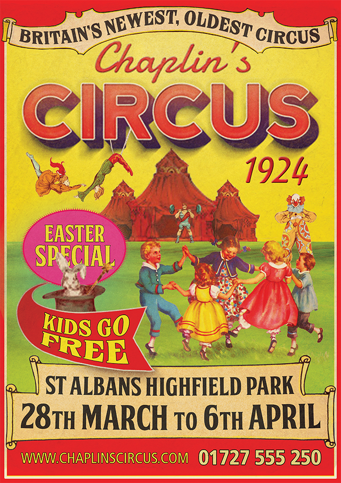 Diseño de Póster por Karen Gameiro para As Music Ltd | Diseño #5536718