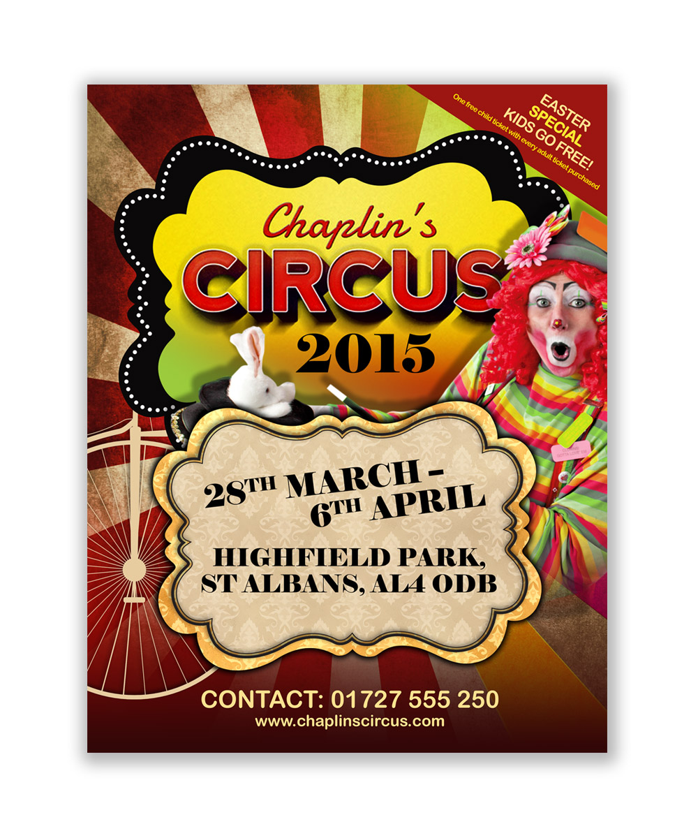 Poster Design by ELOISE LIND for As Music Ltd | Design #5536121