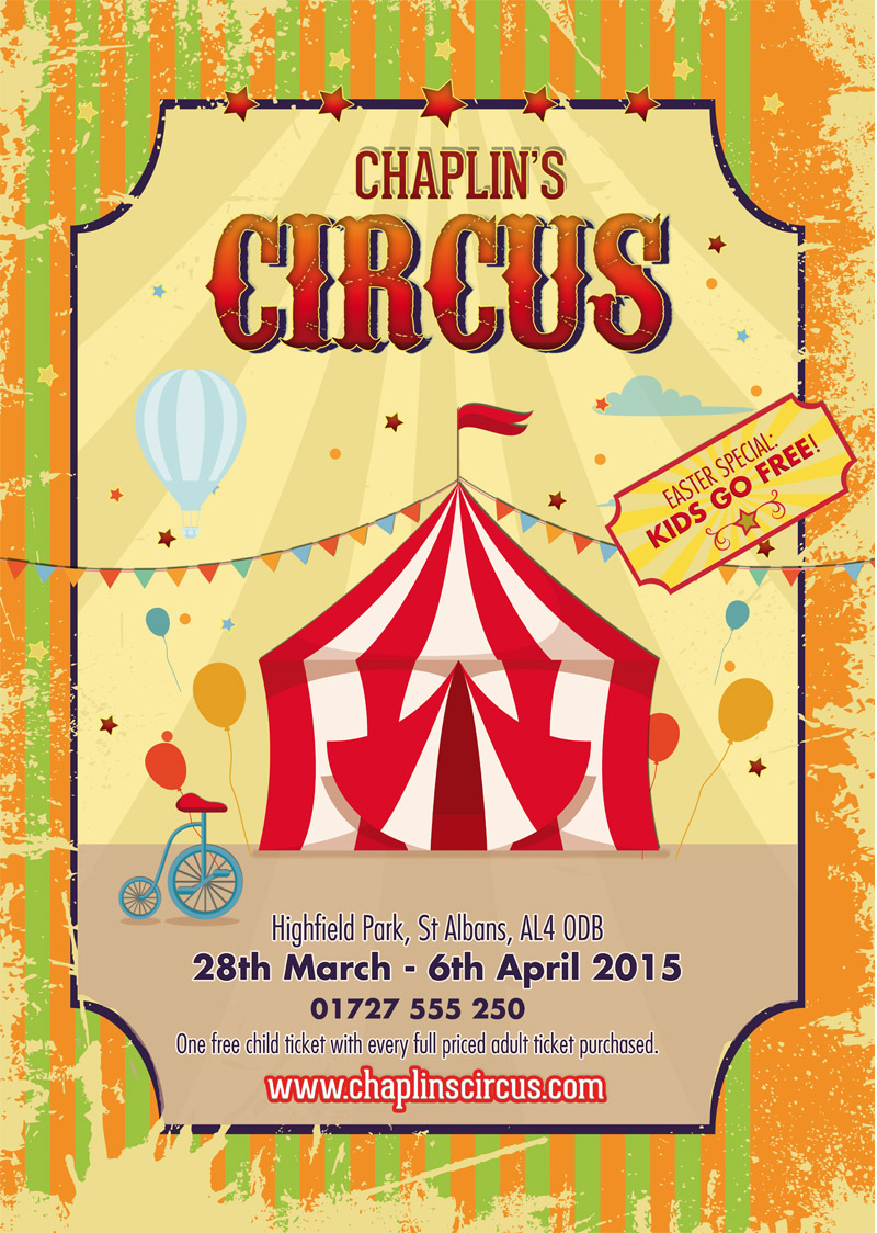 Diseño de Póster por karixen para As Music Ltd | Diseño #5508408