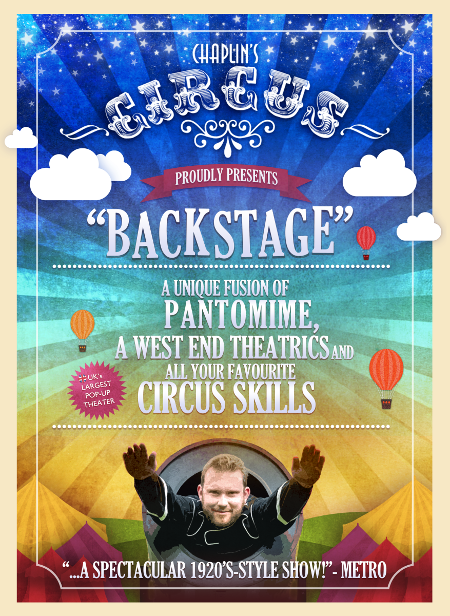 Design de Poster par design geza pour As Music Ltd | Design #5461514