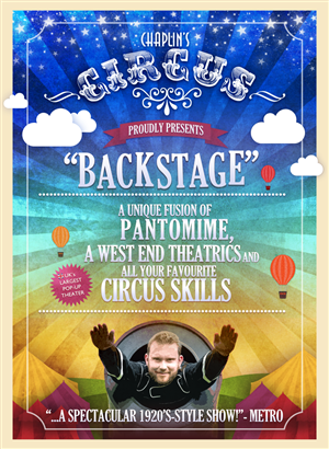 Poster Design by design geza for As Music Ltd | Design: #5461514