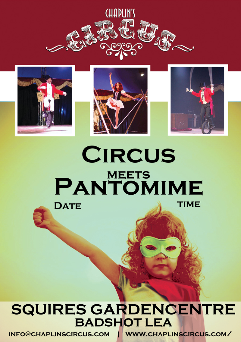 Poster Design by roopaljain for As Music Ltd | Design #5475612