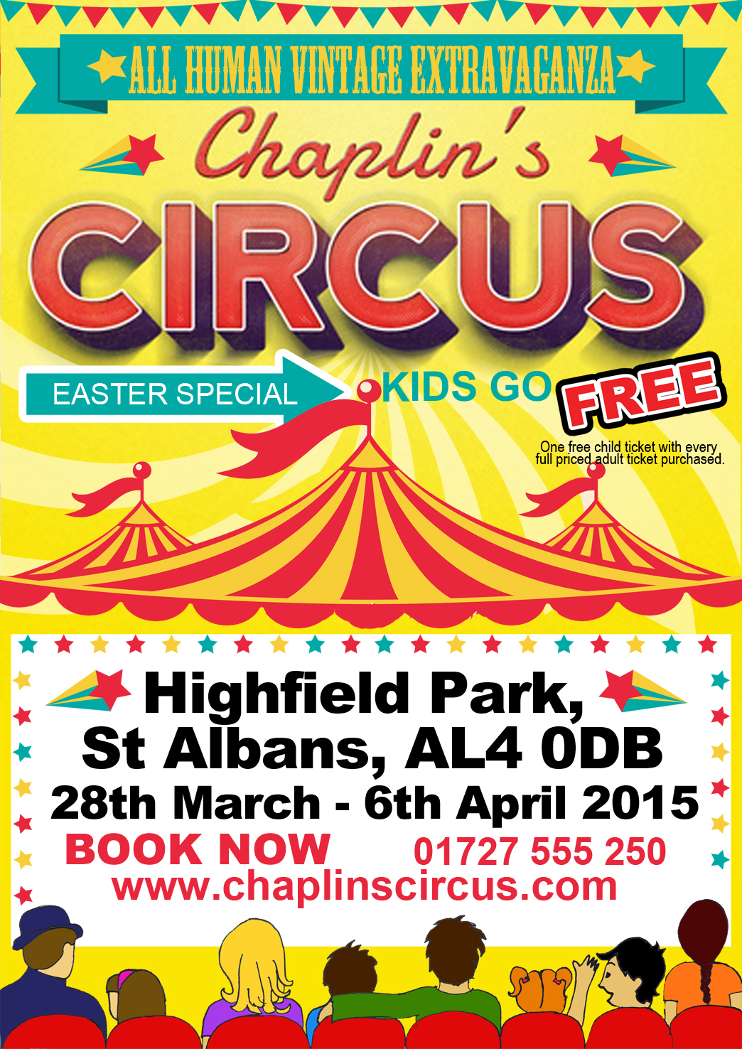 Poster Design by AnaMilica for As Music Ltd | Design #5530358