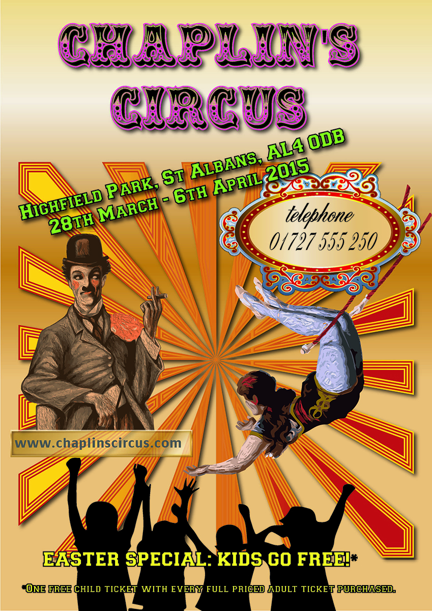 Poster Design by Wally_F for As Music Ltd | Design #5506431