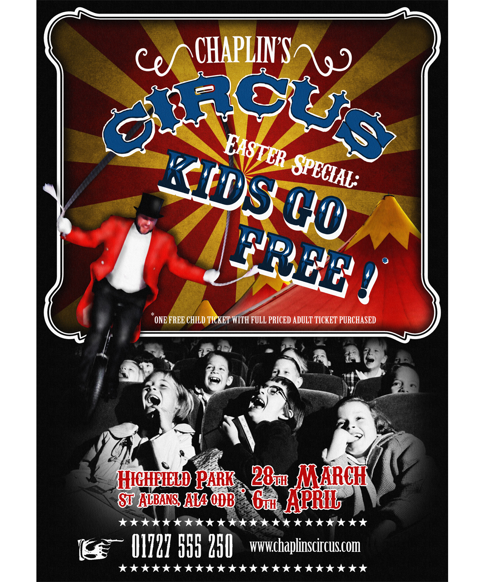 Poster Design by A Adcock for As Music Ltd | Design #5492636