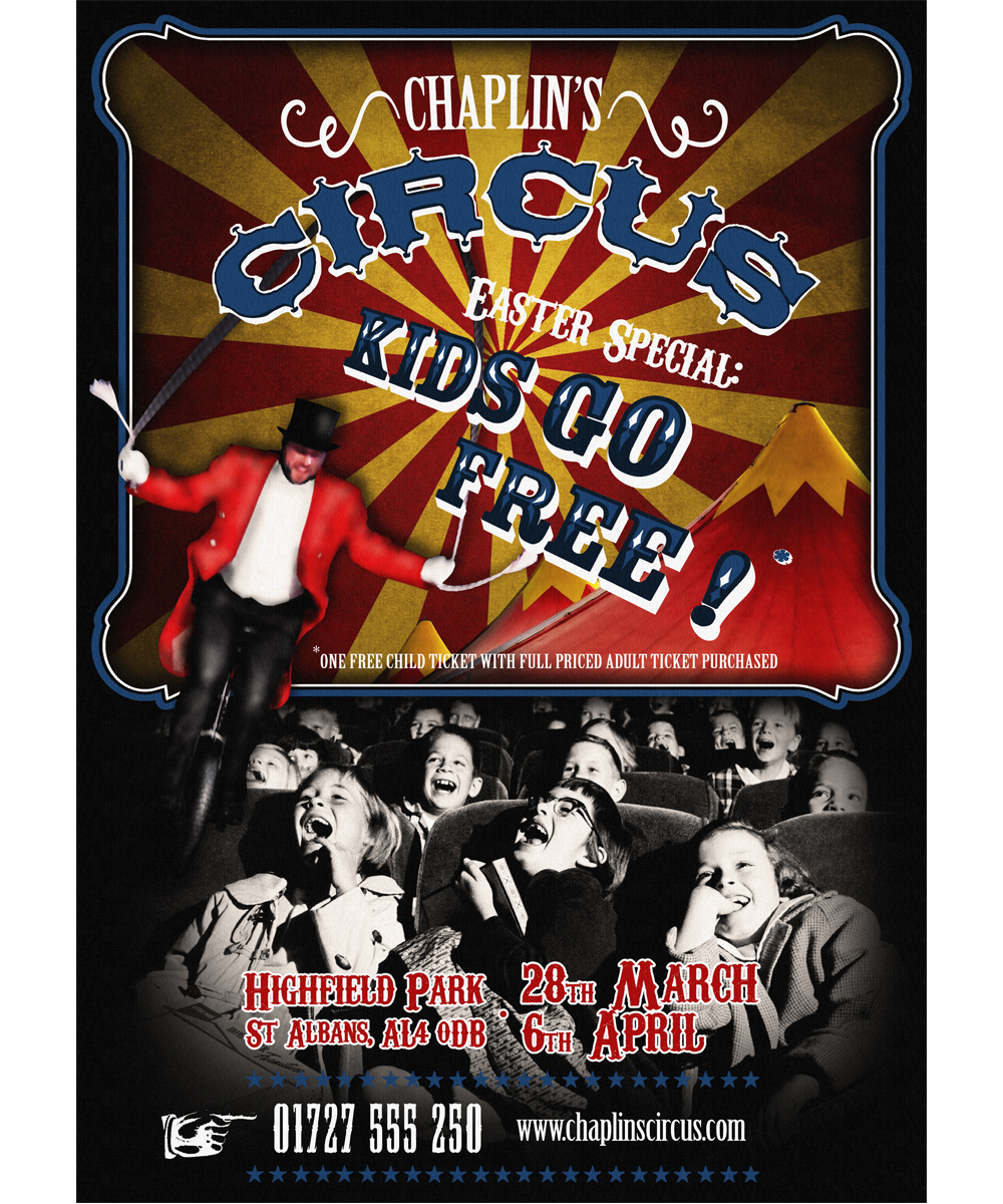 Poster Design by A Adcock for As Music Ltd | Design #5493413