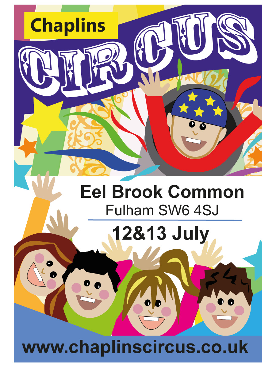 Poster Design by Syd Aitken-Ballard  for As Music Ltd | Design #5474947