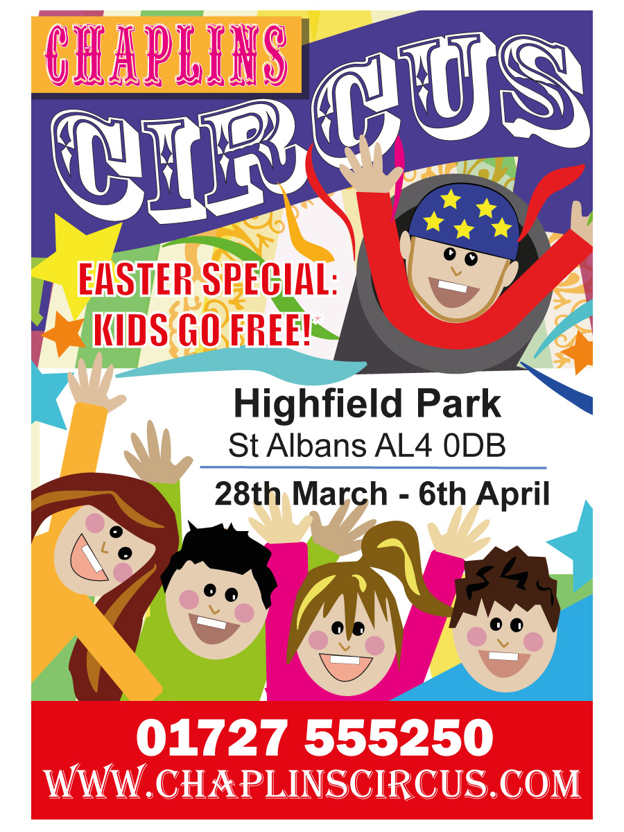 Design de Poster par Syd Aitken-Ballard  pour As Music Ltd | Design #5488016