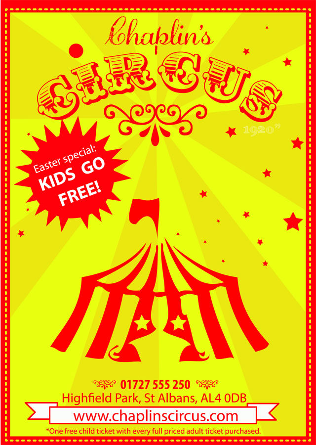 Poster Design by socreation for As Music Ltd | Design #5540058