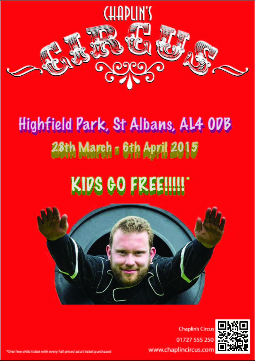 Poster Design by BrettScott for As Music Ltd | Design #5483096