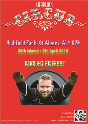 Poster Design by BrettScott for As Music Ltd | Design: #5483096