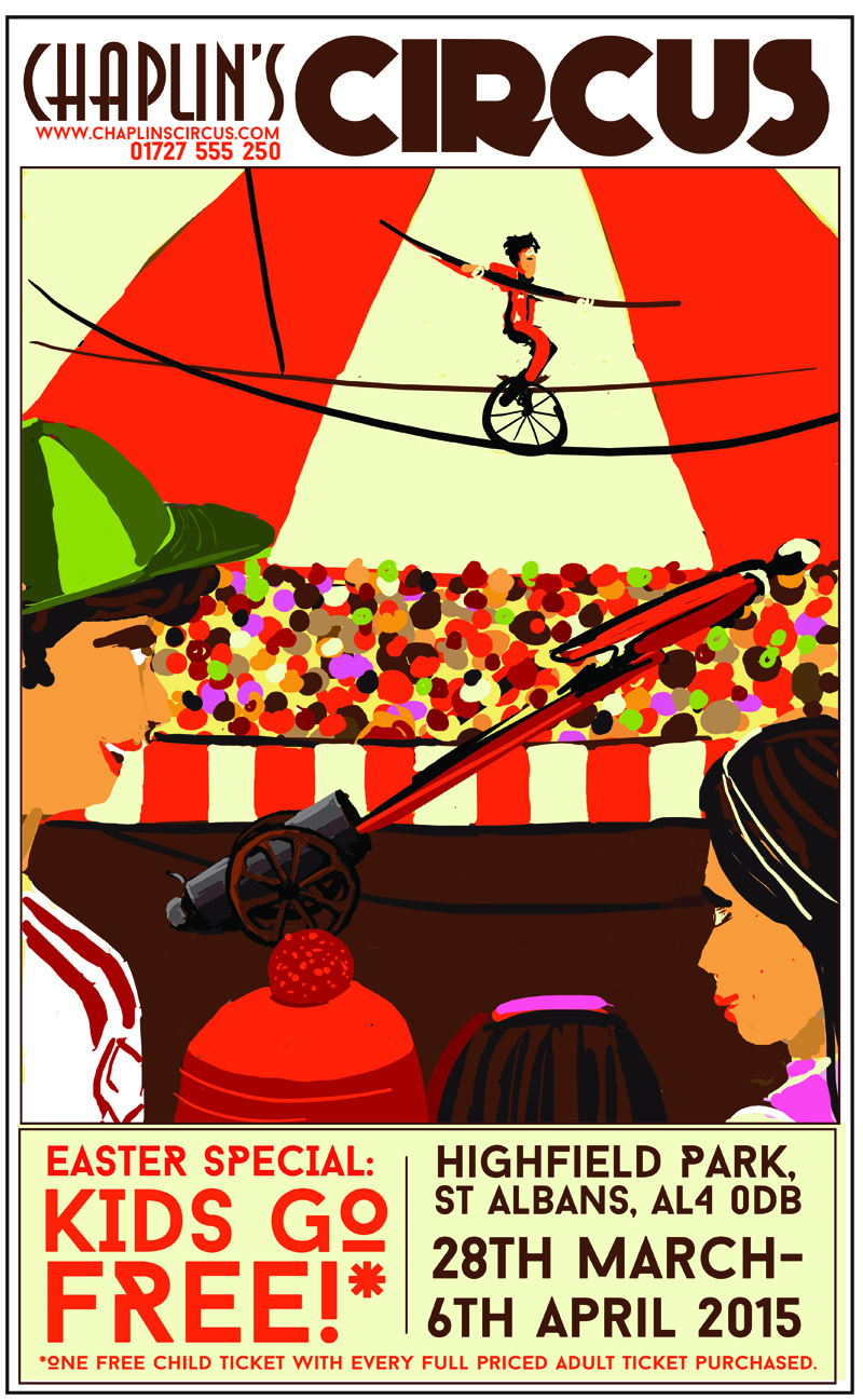 Diseño de Póster por oxbow para As Music Ltd | Diseño #5524821