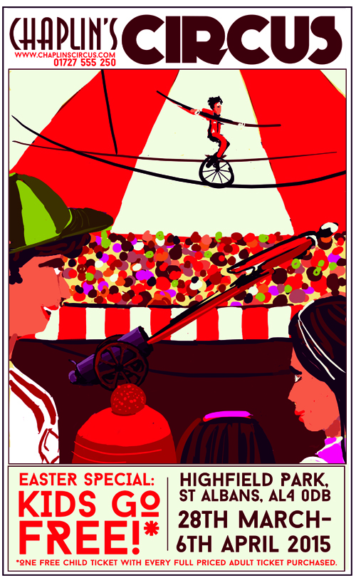 Poster Design by oxbow for As Music Ltd | Design #5573175