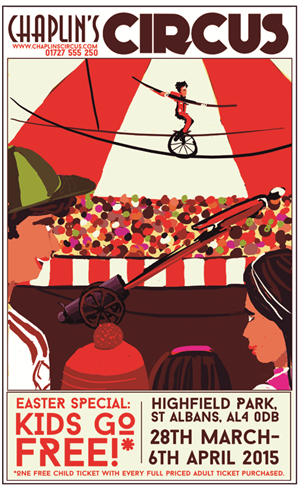 Poster Design by oxbow for As Music Ltd | Design: #5573175