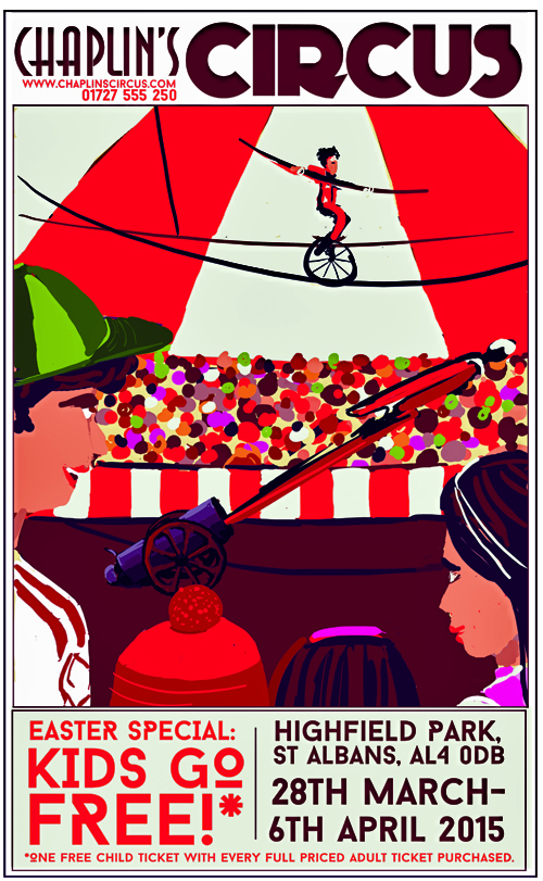 Design de Poster par oxbow pour As Music Ltd | Design #5573267