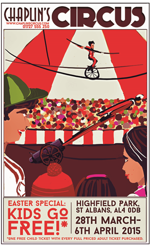 Poster Design by oxbow for As Music Ltd | Design: #5573267