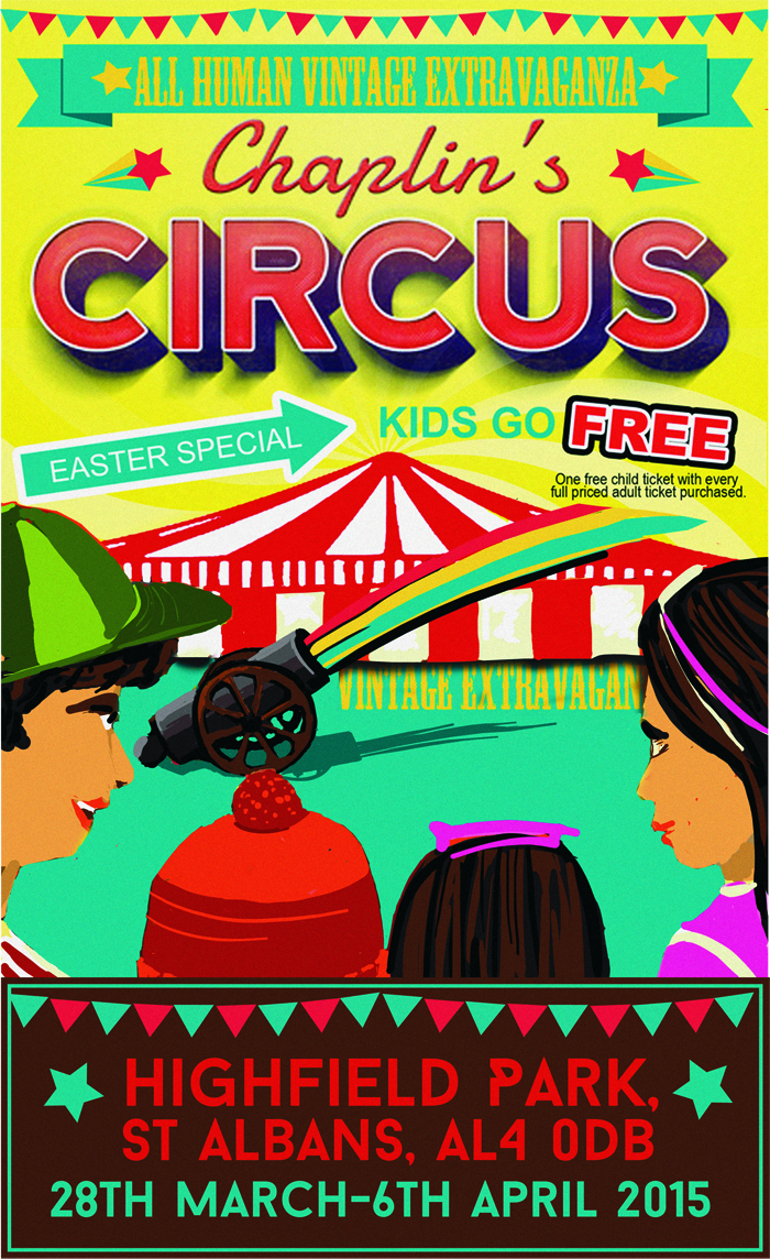 Poster Design by oxbow for As Music Ltd | Design #5584976