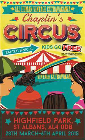 Poster Design by oxbow for As Music Ltd | Design: #5584976