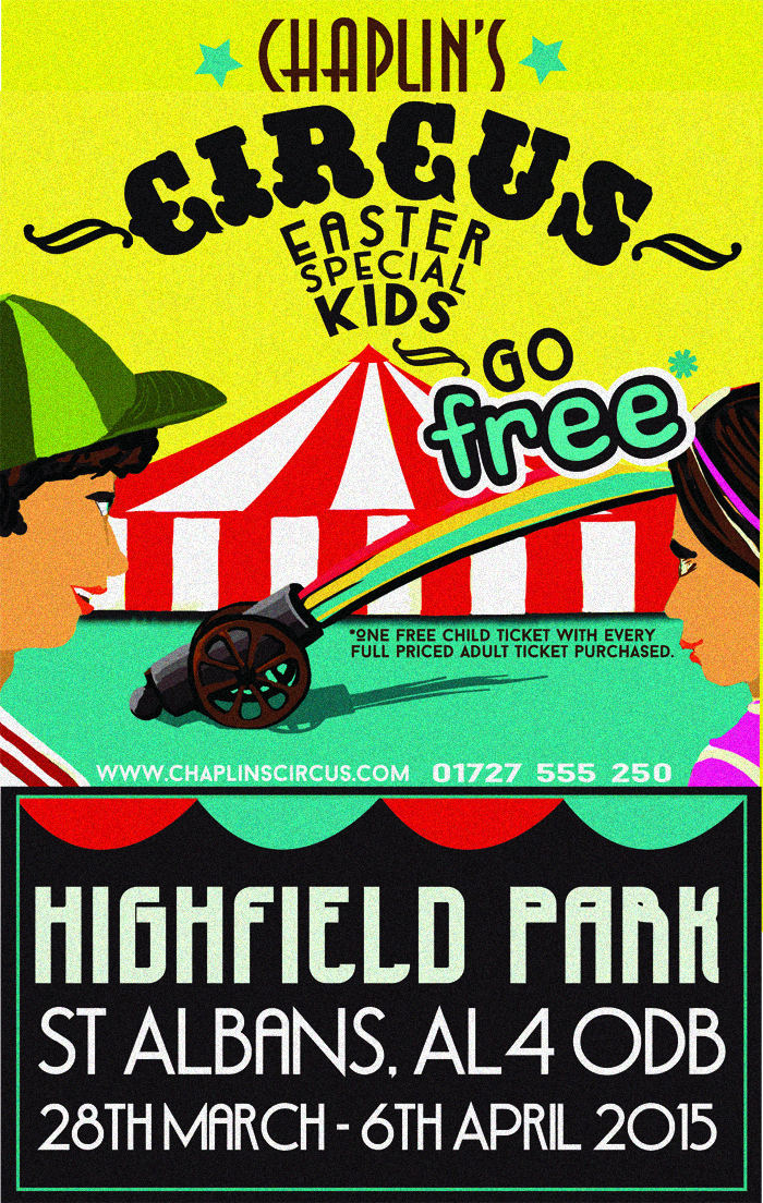 Diseño de Póster por oxbow para As Music Ltd | Diseño #5586423