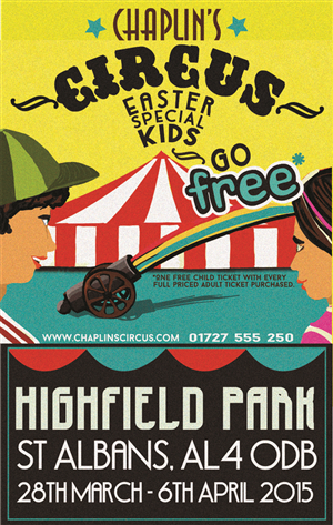 Poster Design by oxbow for As Music Ltd | Design: #5586423