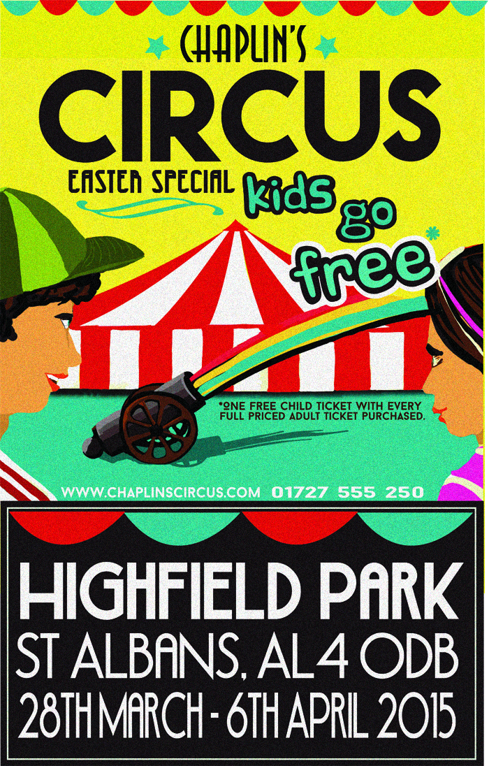 Diseño de Póster por oxbow para As Music Ltd | Diseño #5586484