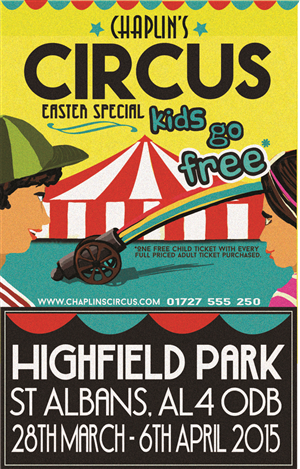 Poster Design by oxbow for As Music Ltd | Design: #5586484