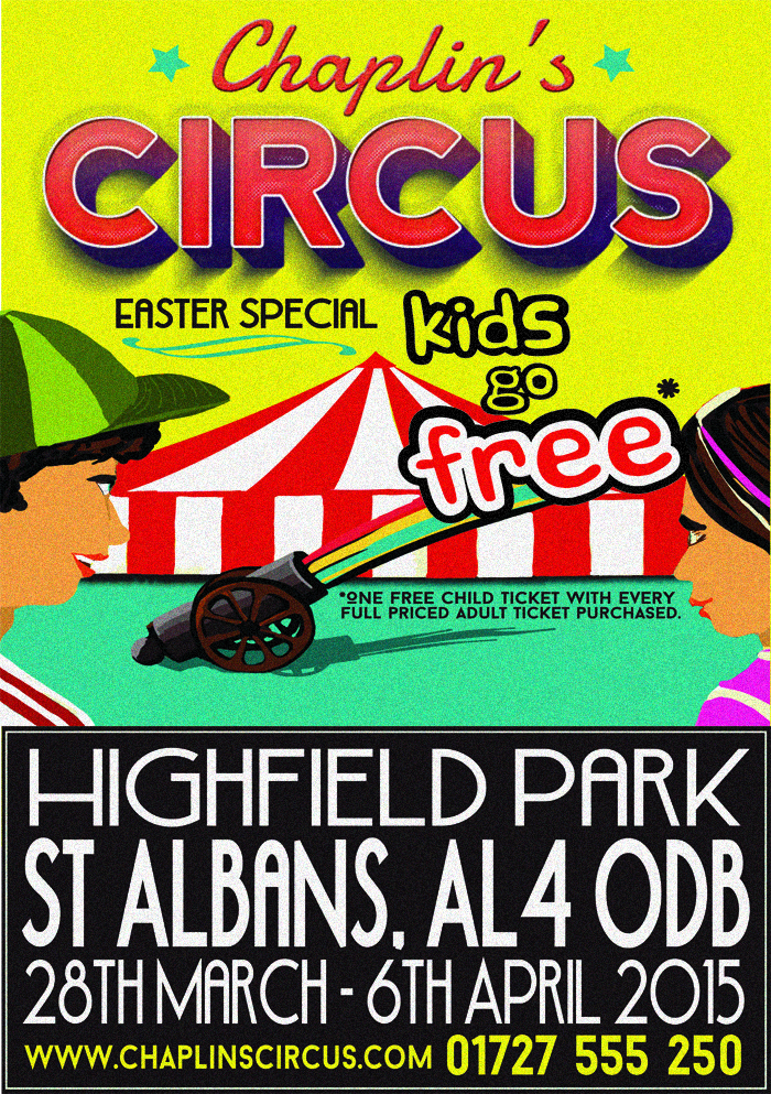 Diseño de Póster por oxbow para As Music Ltd | Diseño #5590808