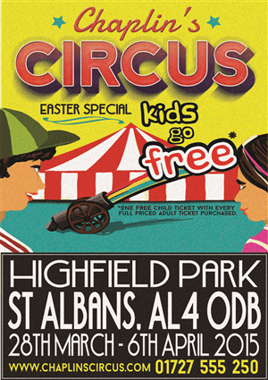 Poster Design by oxbow for As Music Ltd | Design: #5590808