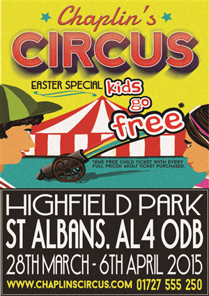 Poster Design by oxbow for As Music Ltd | Design #5590810