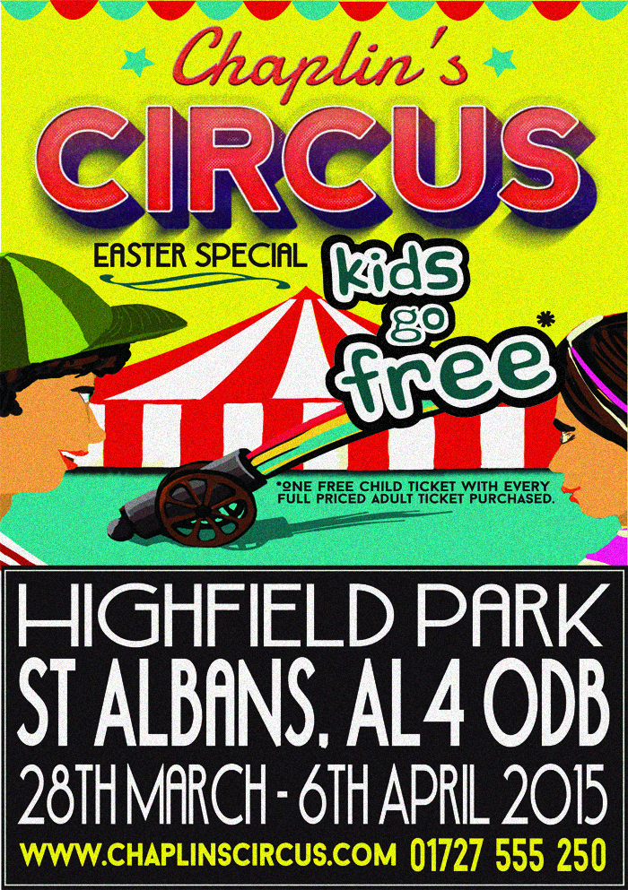 Poster Design by oxbow for As Music Ltd | Design #5595391