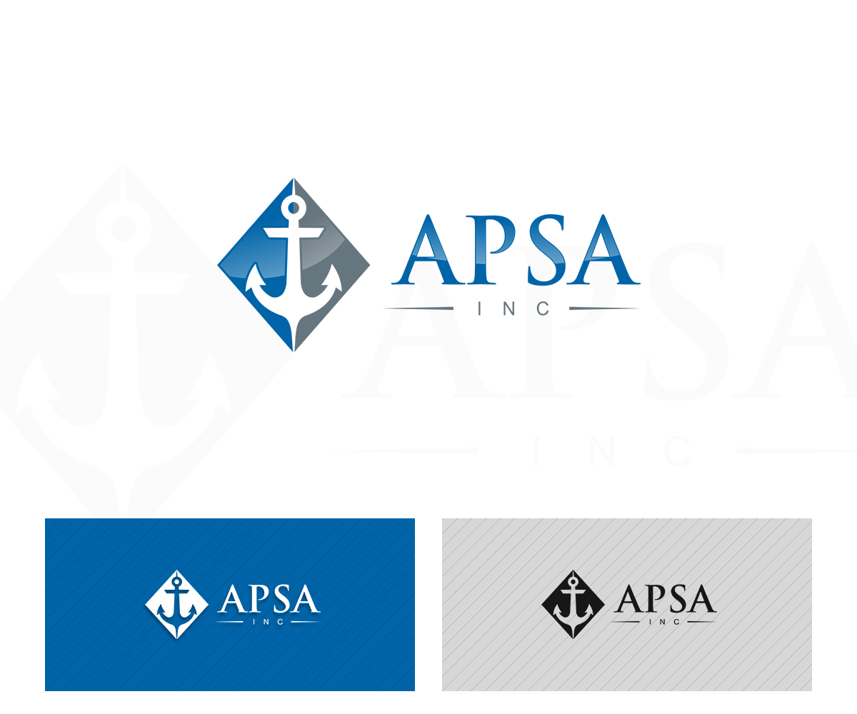 Logo Design by damian for this project | Design #5417458