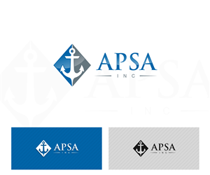 Logo Design by damian for this project | Design: #5417458