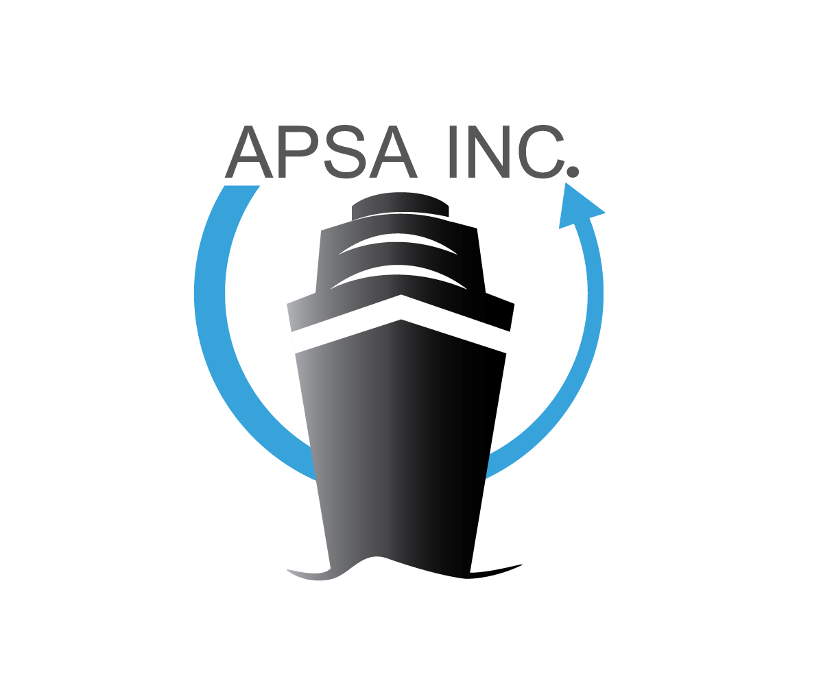 Logo Design by cs.marton for this project | Design #5440706